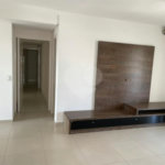 Apartamento à venda com 3 suítes em Jardim Faculdade, Sorocaba, SP
