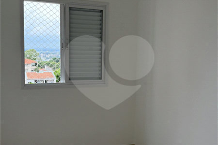 Apartamento à venda com 3 quartos, sendo 1 suíte,  em Jardim Nova Era, Salto, SP