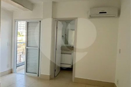 Apartamento para locação Residencial Imagine | 1 suítes | 2 vagas cobertas