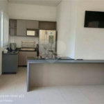 Apartamento à venda com 1 quarto em Vila Galvão, Guarulhos, SP