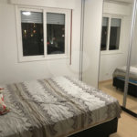 Apartamento para alugar com 1 quarto em Vila Mariana, São Paulo, SP