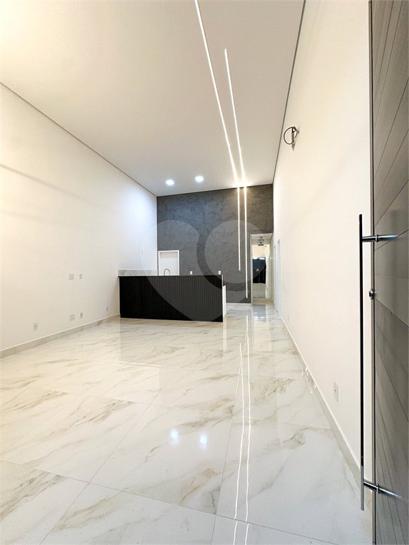 Casa à venda com 2 quartos, sendo 1 suíte, no condomínio Morada do Sapê , 400, Rio de Janeiro - RJ