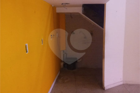 Loja para alugar em Campo Grande, Rio de Janeiro, RJ