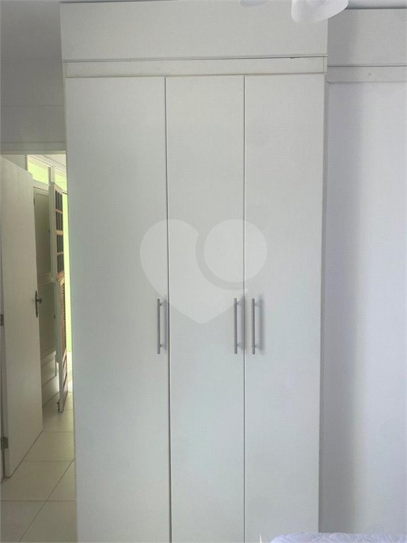 Casa à venda com 1 quarto em Manguinhos, Armação dos Búzios, RJ