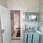 Casa à venda com 3 quartos, sendo 1 suíte, em Inhoaíba, Rio de Janeiro, RJ