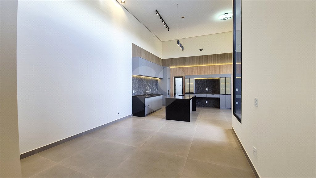 Casa à venda com 3 suítes em Reserva San Pedro, Ribeirão Preto, SP