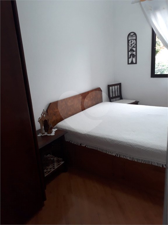 Apartamento à venda com 3 quartos, sendo 1 suíte, em Casa Verde, São Paulo, SP