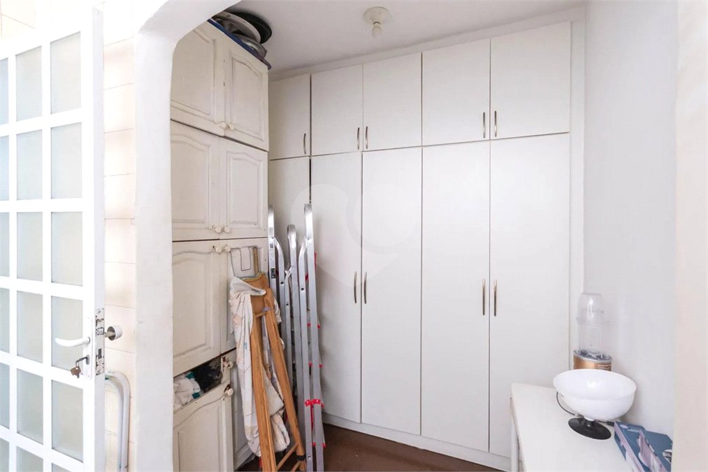Apartamento à venda com 3 quartos, sendo 1 suíte, em Tijuca, Rio de Janeiro, RJ