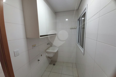 Apartamento à venda com 2 quartos, sendo 1 suíte, em Ribeirânia, Ribeirão Preto, SP
