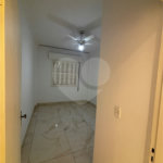 Apartamento para alugar com 4 quartos, sendo 1 suíte, no Centro, Ribeirão Preto, SP