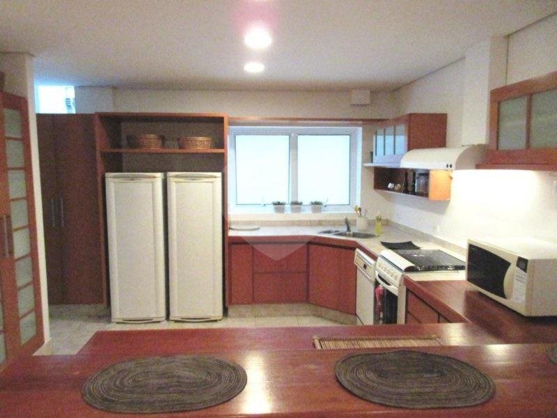 Apartamento à venda com 2 quartos, sendo 1 suíte, em Jardim Paulista, São Paulo, SP