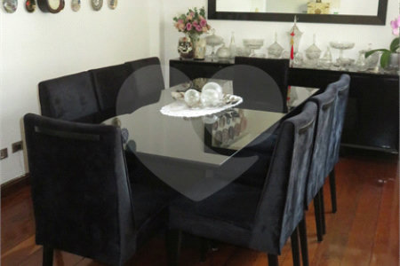 Apartamento à venda com 4 quartos, sendo 2 suítes, em Tijuca, Rio de Janeiro, RJ