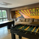 Apartamento à venda com 3 suítes em Perdizes, São Paulo, SP
