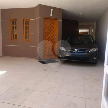 Casa à venda com 3 quartos, sendo 1 suíte, em Parque Cidade Jardim II, Jundiaí, SP