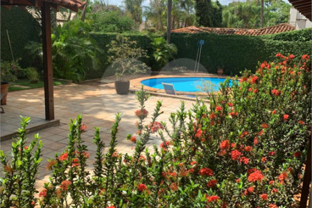 Casa à venda com 4 quartos, sendo 2 suítes, em Jardim Canadá, Ribeirão Preto, SP