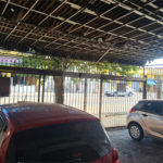 Sobrado à venda com 2 quartos, sendo 1 suíte, em Jardim Ivana, São Paulo, SP