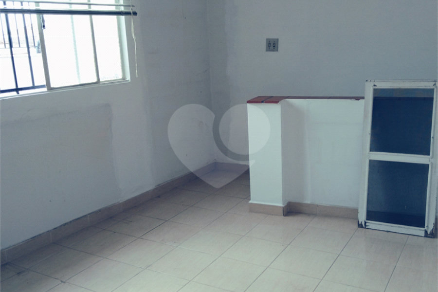 Sobrado à venda com 3 quartos em Jardim São Paulo(zona Norte), São Paulo, SP