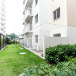 Apartamento à venda com 2 quartos em Barra Funda, São Paulo, SP