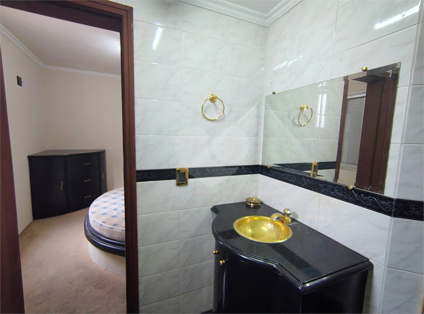 Cobertura à venda com 3 quartos, sendo 1 suíte, em Jardim Bonfiglioli, Jundiaí, SP