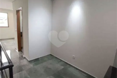 Sobrado à venda com 3 quartos, sendo 1 suíte, em Vila Marina, São Paulo, SP