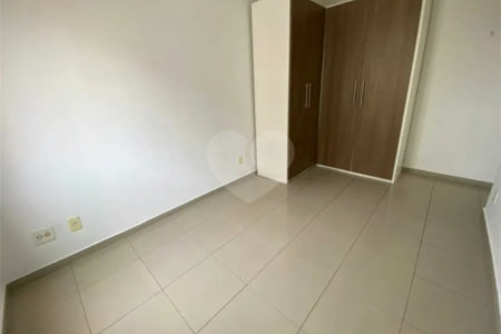 Apartamento à venda com 2 quartos em Jardim das Vertentes, São Paulo, SP