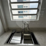 Apartamento à venda com 4 quartos, sendo 1 suíte, em Bela Vista, São Paulo, SP
