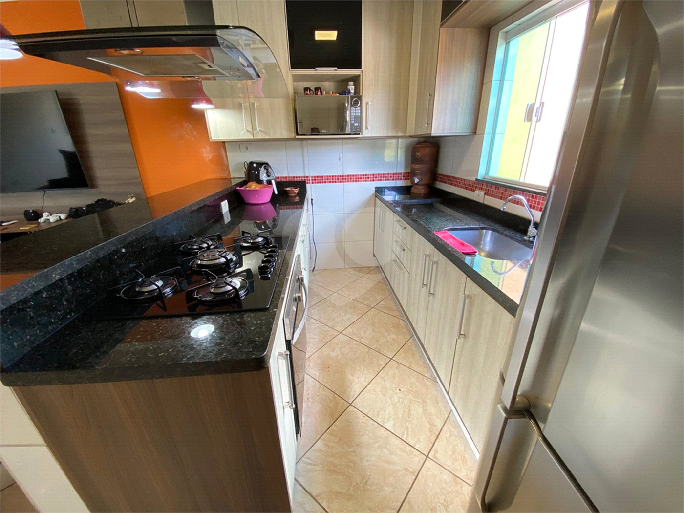 Casa à venda com 6 quartos, sendo 2 suítes,  em Luiz Fagundes, Mairiporã, SP