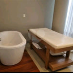 Apartamento à venda com 2 quartos, sendo 1 suíte, em Pinheiros, São Paulo, SP
