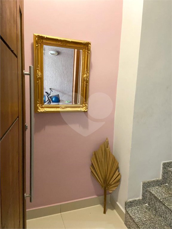 Casa à venda com 2 quartos, sendo 1 suíte,  em Campo Grande, Rio de Janeiro, RJ