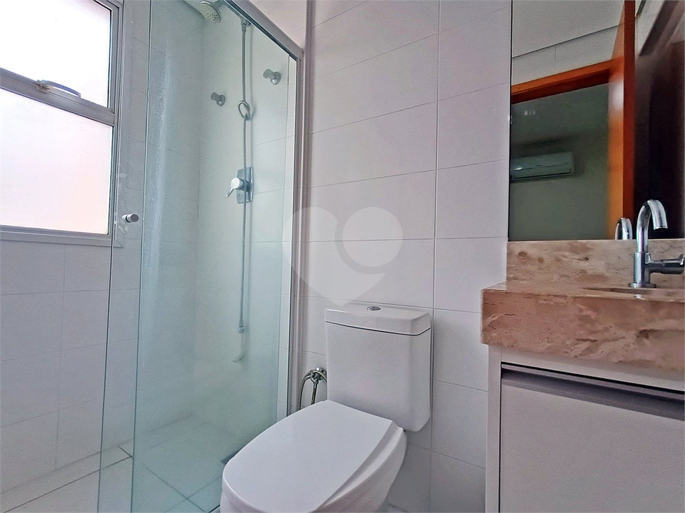 Apartamento para alugar com 3 suítes em Bosque das Juritis, Ribeirão Preto, SP