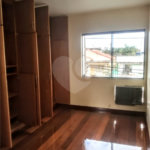 Apartamento à venda com 3 quartos em Parque Tamandaré, Campos dos Goytacazes, RJ