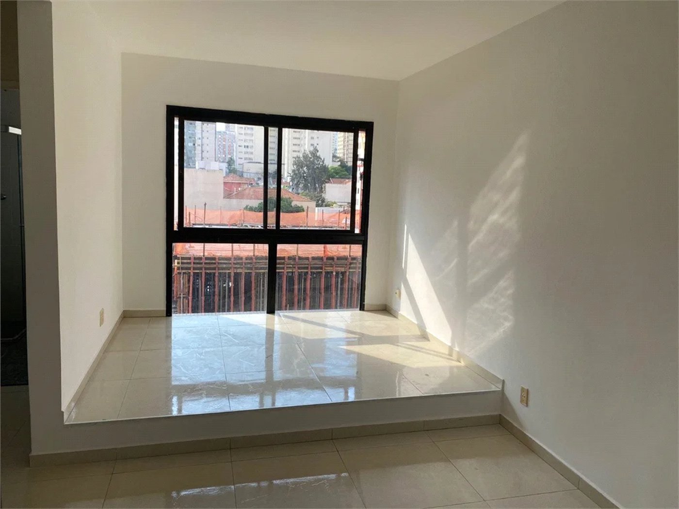 Duplex à venda com 1 suíte em Pinheiros, São Paulo, SP