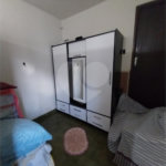 Casa Térrea à venda com 2 quartos, sendo 1 suíte, em Vila Costa e Silva, Indaiatuba, SP