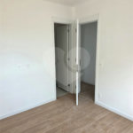 Apartamento à venda ou para alugar com 3 suítes em Tucuruvi, São Paulo, SP