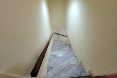 SOBRADO PARA VENDA OULOCAÇÃO NO ALTO DA LAPA