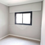 Apartamento à venda com 3 suítes em Jardim Fonte do Morumbi, São Paulo, SP