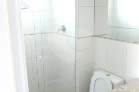 Apartamento para alugar com 3 quartos, sendo 1 suíte, em Vila Olímpia, São Paulo, SP
