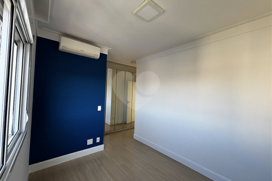 Apartamento à venda com 3 suítes em Casa Verde, São Paulo, SP