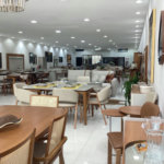 Loja para alugar, 290 m² por R$ 25.000,00 - Centro - Santos/SP