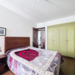 Apartamento à venda com 4 quartos em Pinheiros, São Paulo, SP