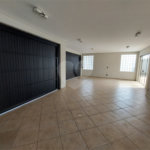 Casa à venda com 4 suítes no condomínio Reserva Colonial, Valinhos - SP
