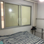 Apartamento à venda com 3 quartos em Bosque da Saúde, São Paulo, SP