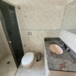 Sobrado à venda com 3 quartos, sendo 1 suíte, em Jardim Líbano, São Paulo, SP