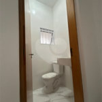 Casa à venda com 2 quartos, sendo 1 suíte,  em Loteamento Parque Santa Cristina, Sorocaba, SP