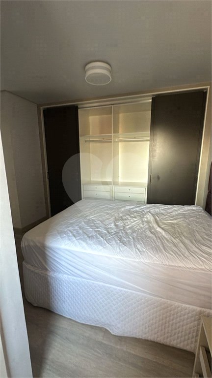 Apartamento para alugar com 3 quartos, sendo 1 suíte,  em Lar São Paulo, São Paulo, SP