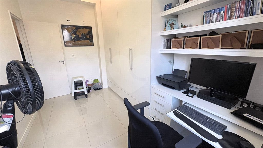 Apartamento à venda com 2 quartos, sendo 1 suíte,  em Vila Isabel, Rio de Janeiro, RJ