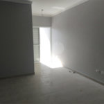 Sobrado à venda com 3 quartos, sendo 1 suíte,  em Campo Grande, São Paulo, SP