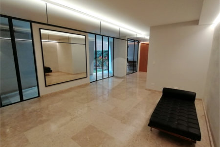 Apartamento à venda com 3 quartos, sendo 1 suíte, em Jardim Paulista, São Paulo, SP