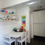 Apartamento à venda com 3 suítes em Vila Sônia, São Paulo, SP