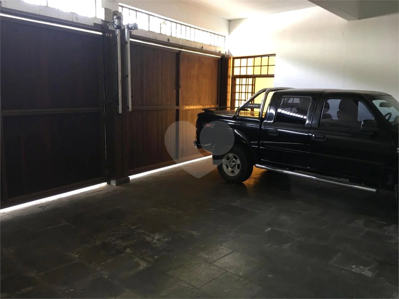 Casa à venda com 4 quartos, sendo 2 suítes,  em Vila Suzana, São Paulo, SP